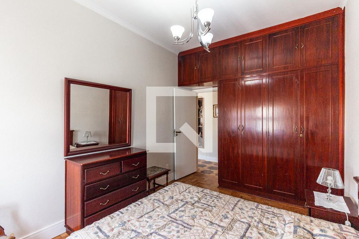 Cobertura, 4 quartos, 390 m² - Foto 33