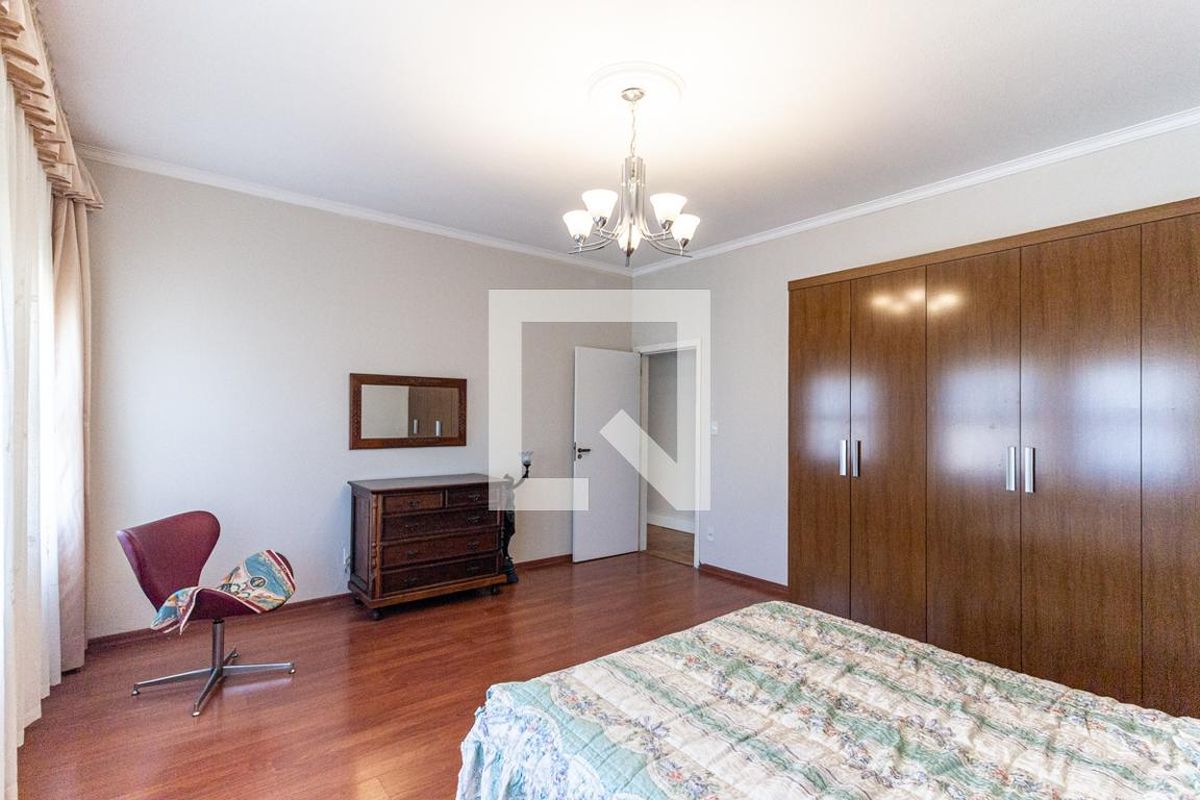 Cobertura, 4 quartos, 390 m² - Foto 28