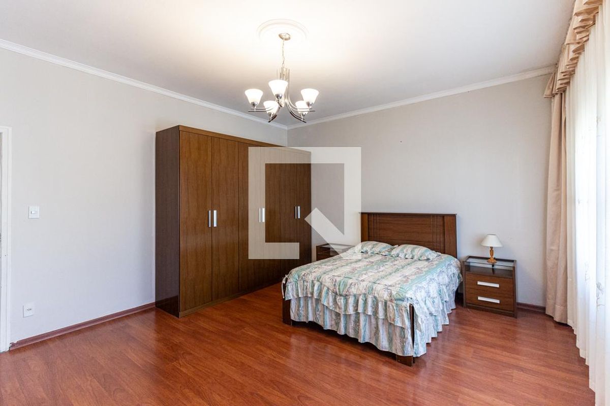 Cobertura, 4 quartos, 390 m² - Foto 27