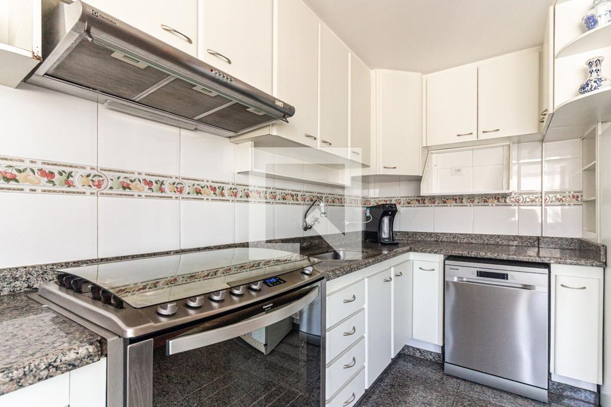 Cobertura, 4 quartos, 390 m² - Foto 49