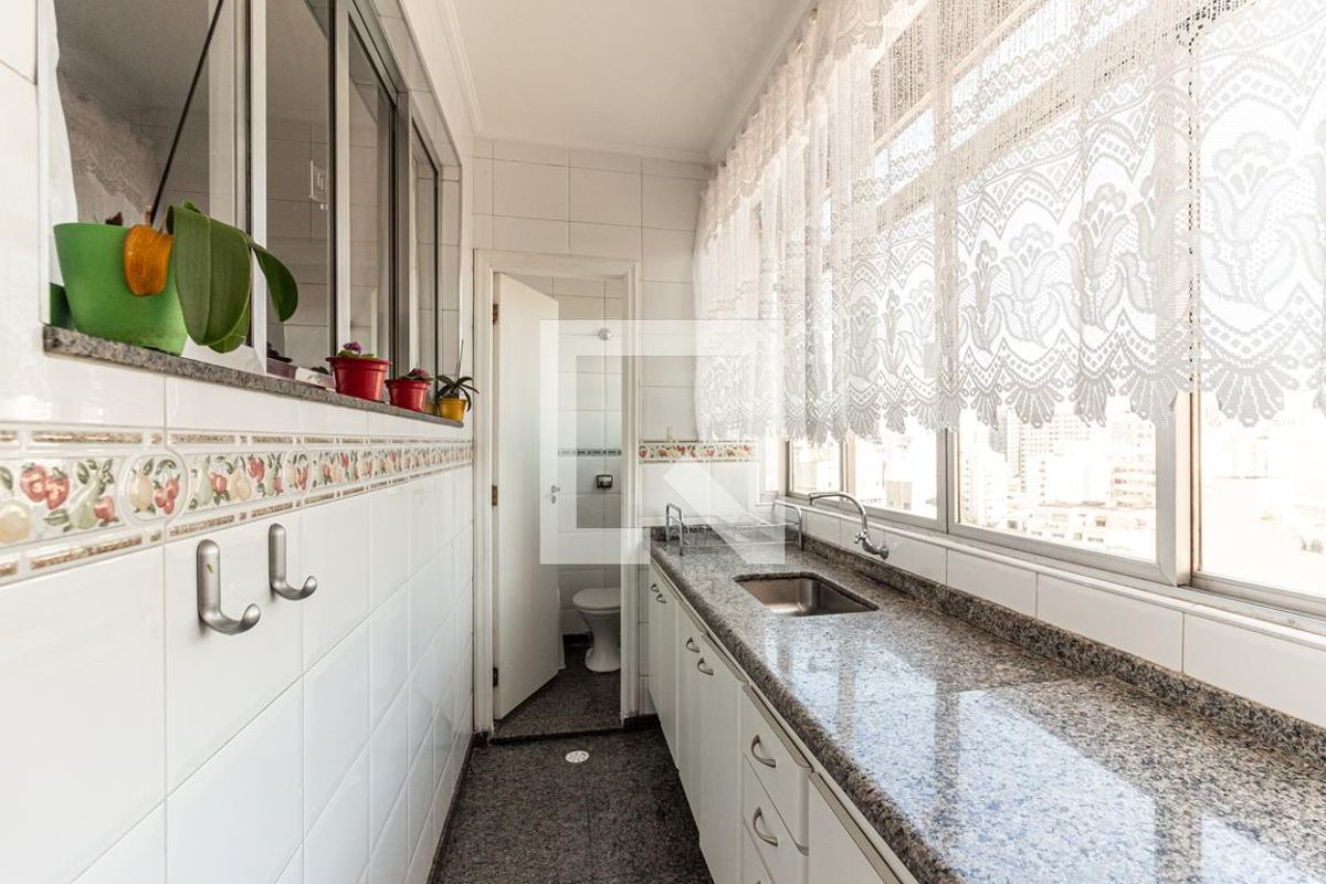 Cobertura, 4 quartos, 390 m² - Foto 54