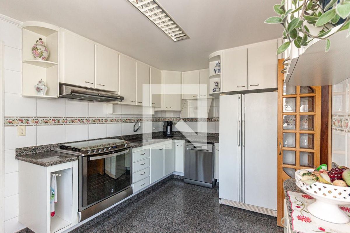 Cobertura, 4 quartos, 390 m² - Foto 48