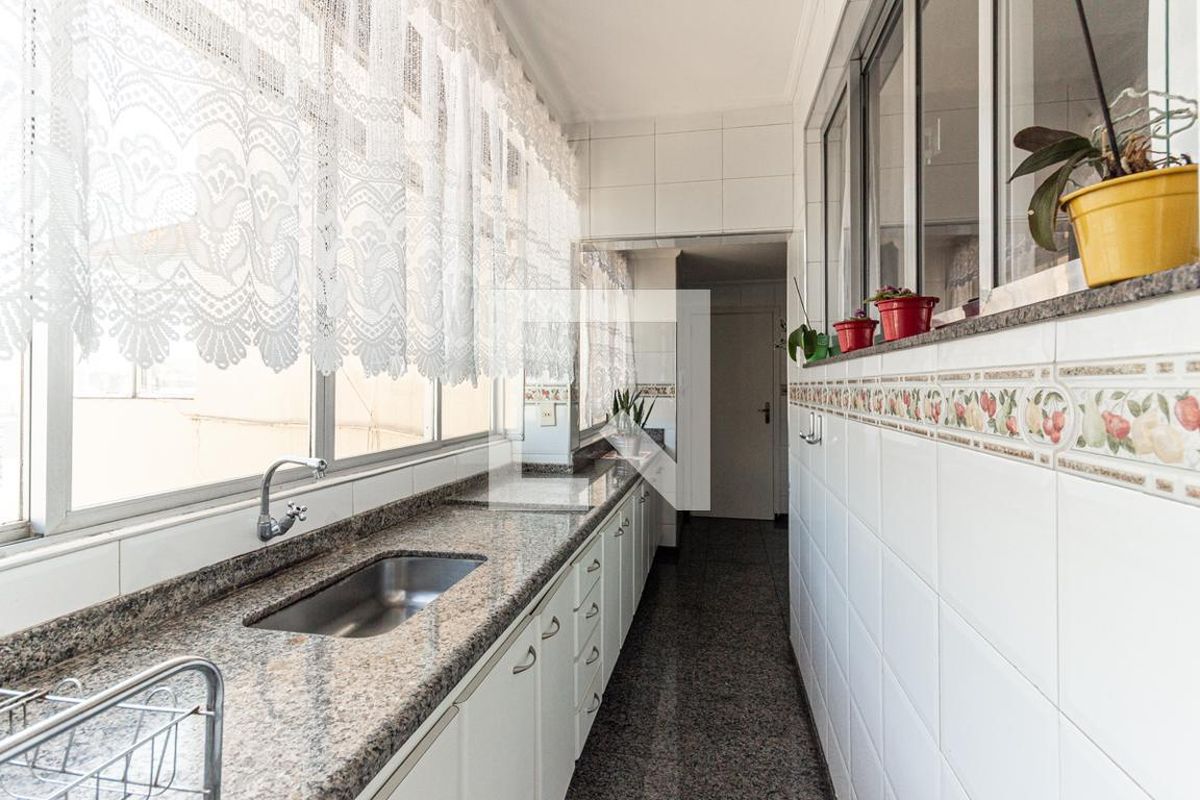Cobertura, 4 quartos, 390 m² - Foto 55