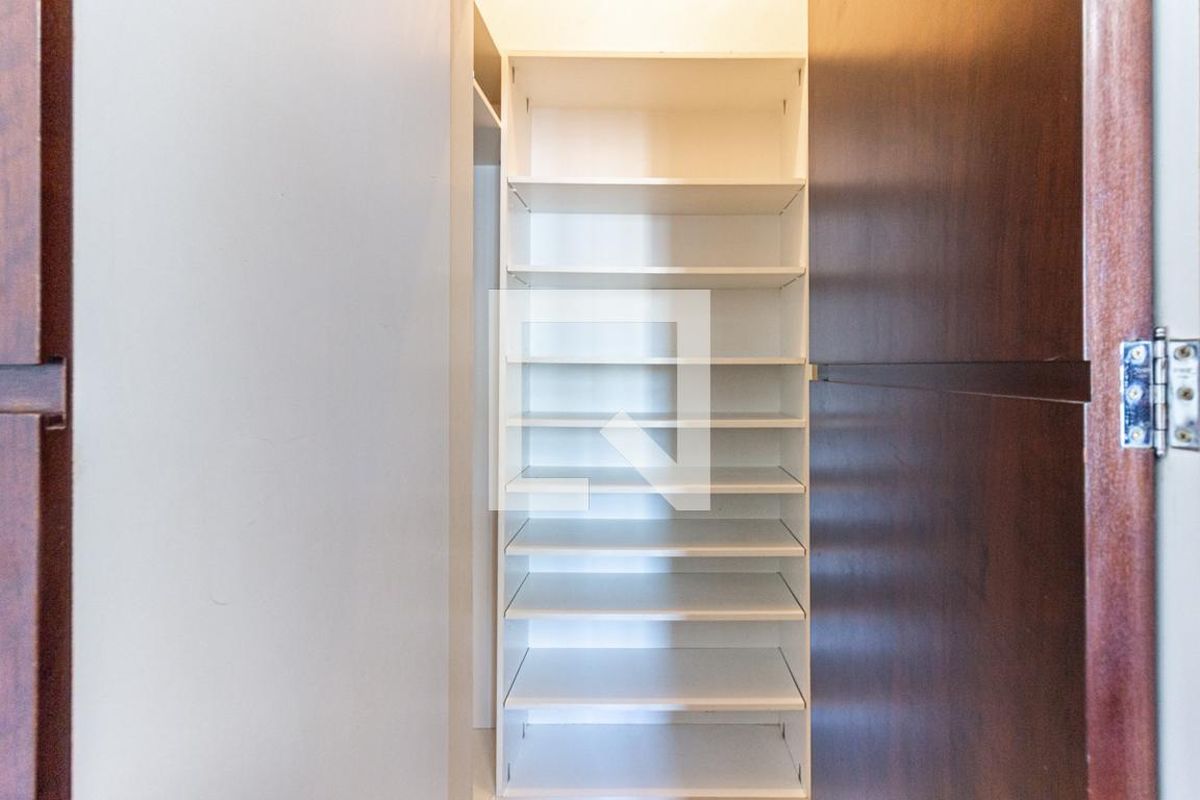 Cobertura, 4 quartos, 390 m² - Foto 19