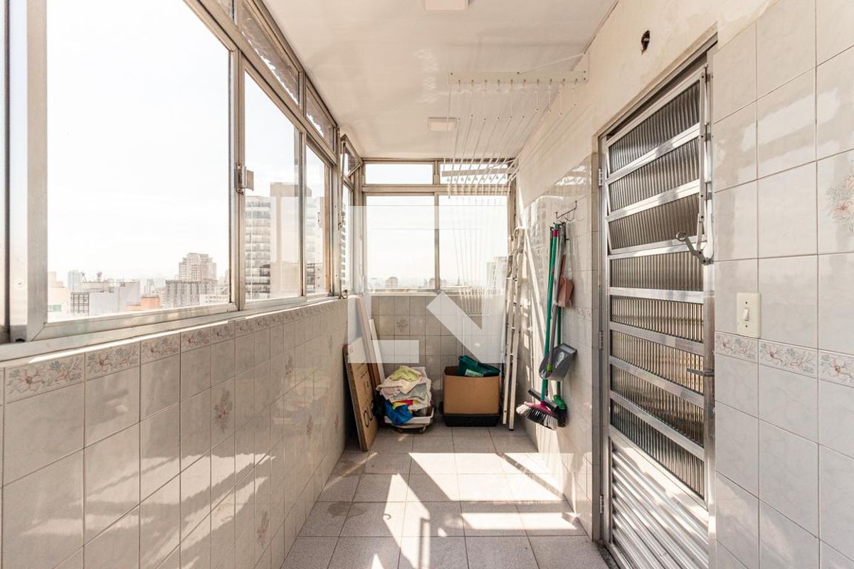 Cobertura, 4 quartos, 390 m² - Foto 59