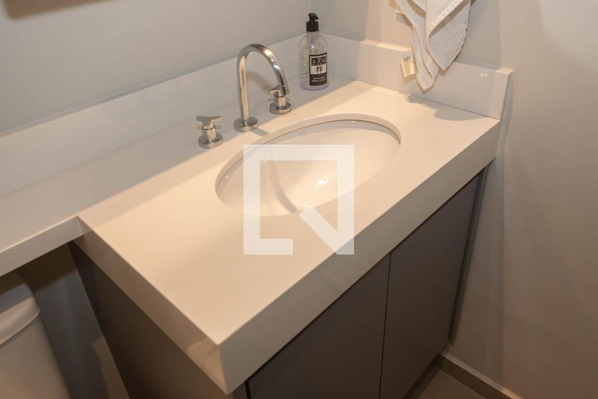 Apartamento, 2 quartos, 94 m² - Foto 37