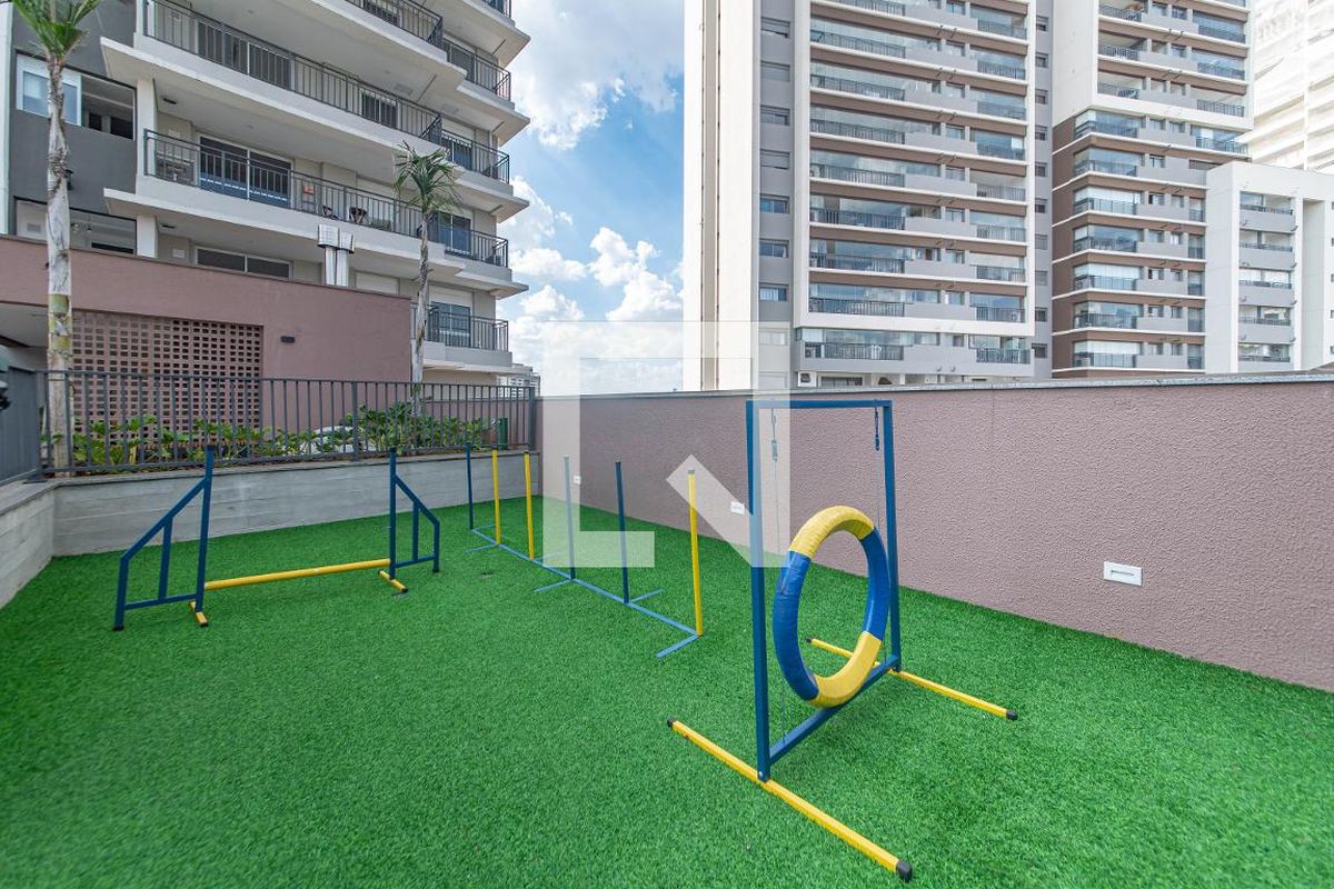Apartamento, 2 quartos, 94 m² - Foto 57