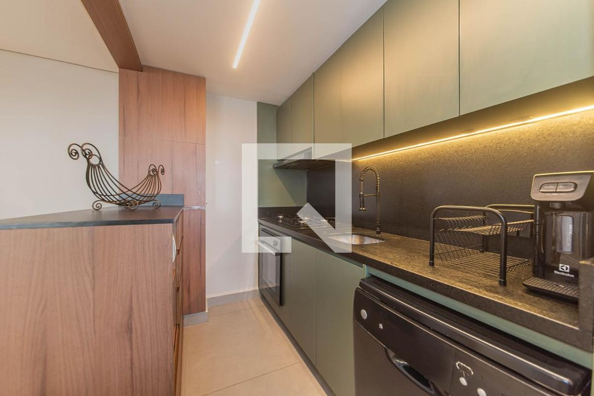 Apartamento, 2 quartos, 94 m² - Foto 40