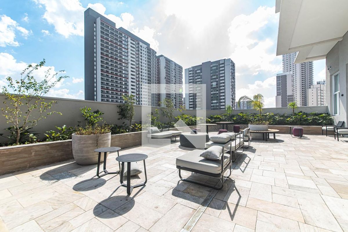 Apartamento, 2 quartos, 94 m² - Foto 67