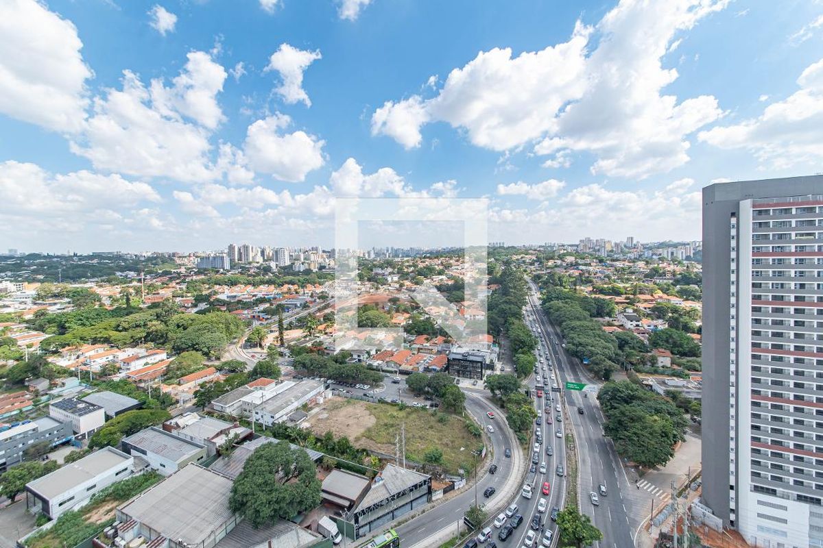Apartamento, 2 quartos, 94 m² - Foto 15