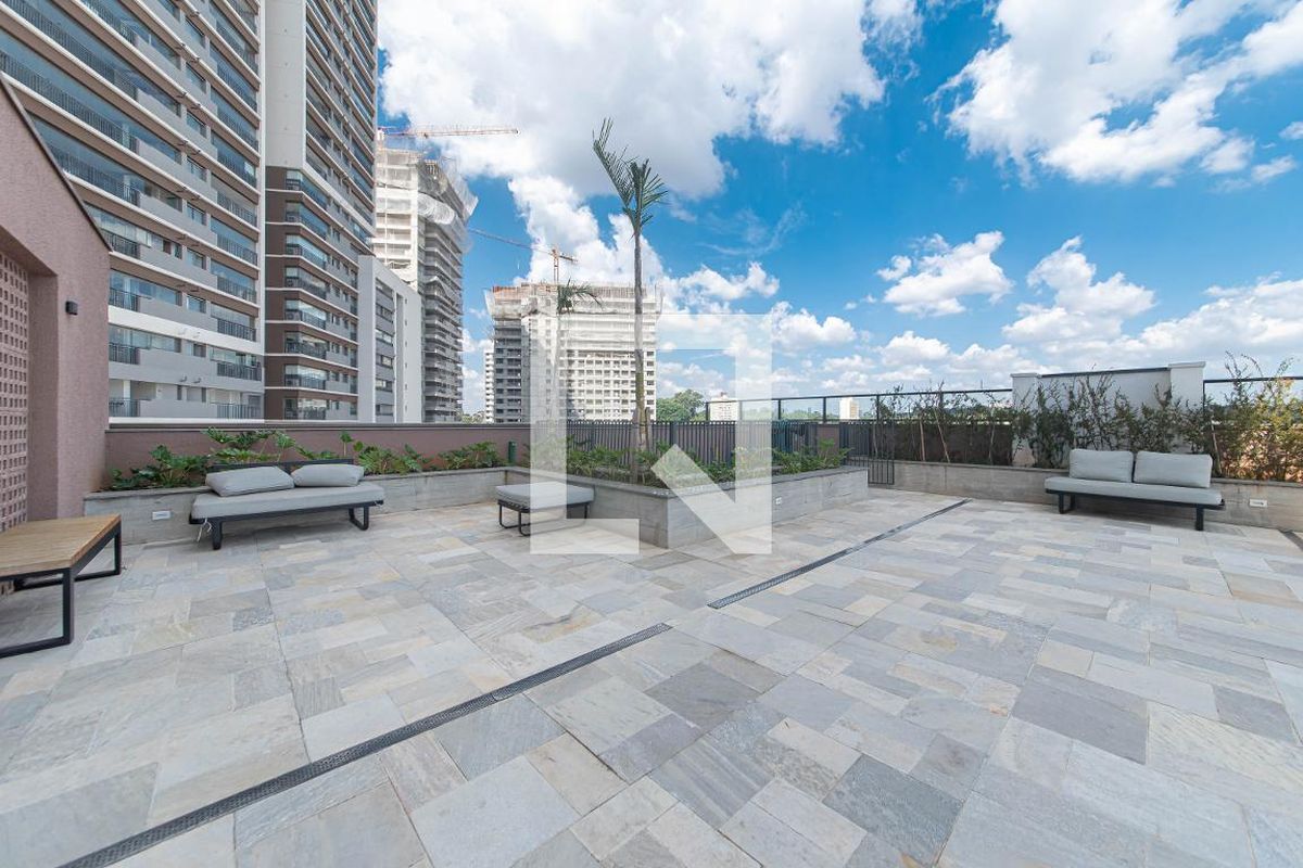 Apartamento, 2 quartos, 94 m² - Foto 58