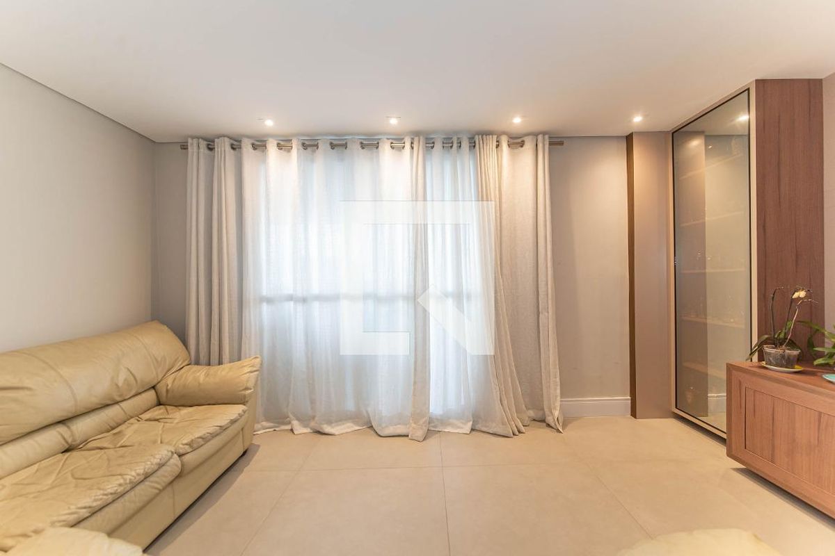 Apartamento, 2 quartos, 94 m² - Foto 7