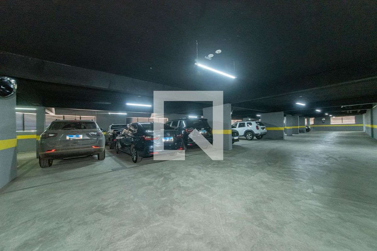 Apartamento, 2 quartos, 94 m² - Foto 73