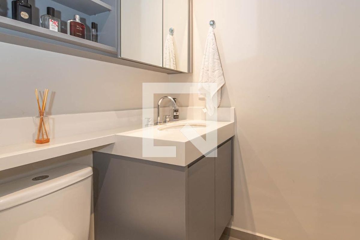 Apartamento, 2 quartos, 94 m² - Foto 36