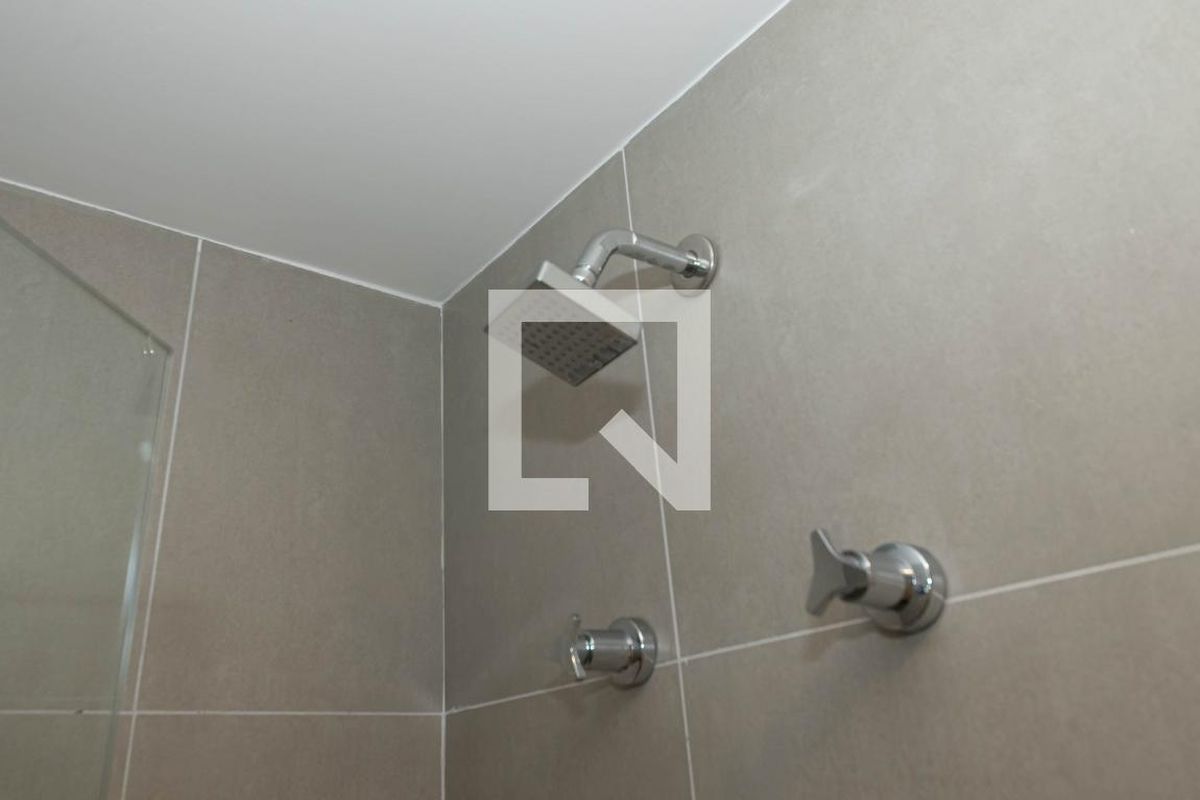 Apartamento, 2 quartos, 94 m² - Foto 38