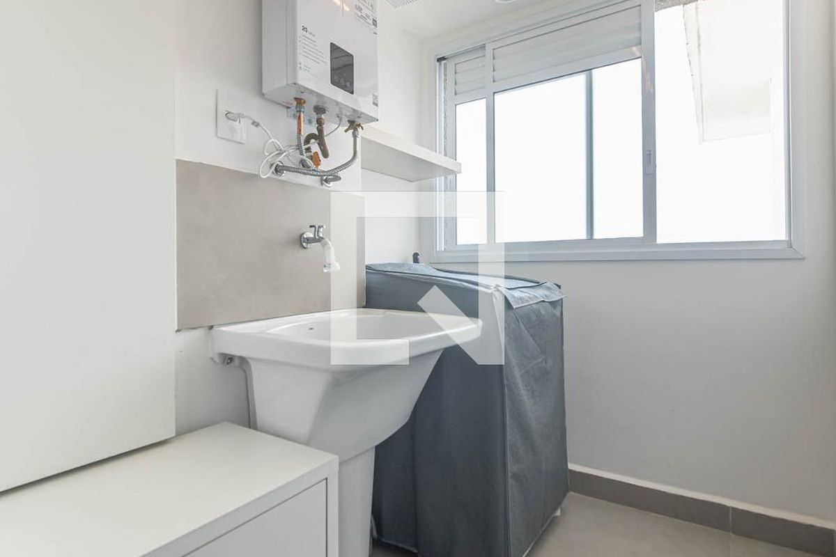 Apartamento, 2 quartos, 94 m² - Foto 46