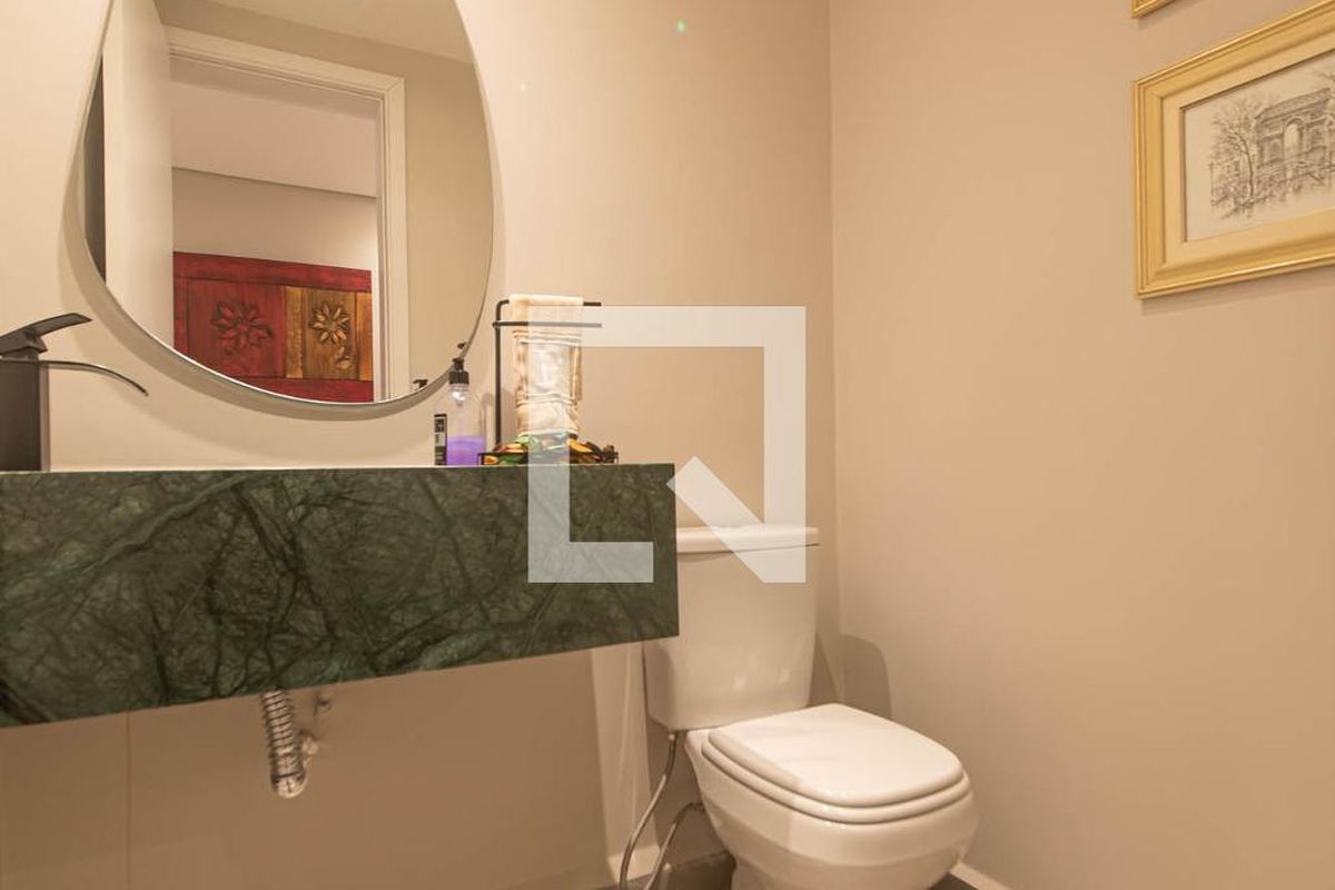 Apartamento, 2 quartos, 94 m² - Foto 16