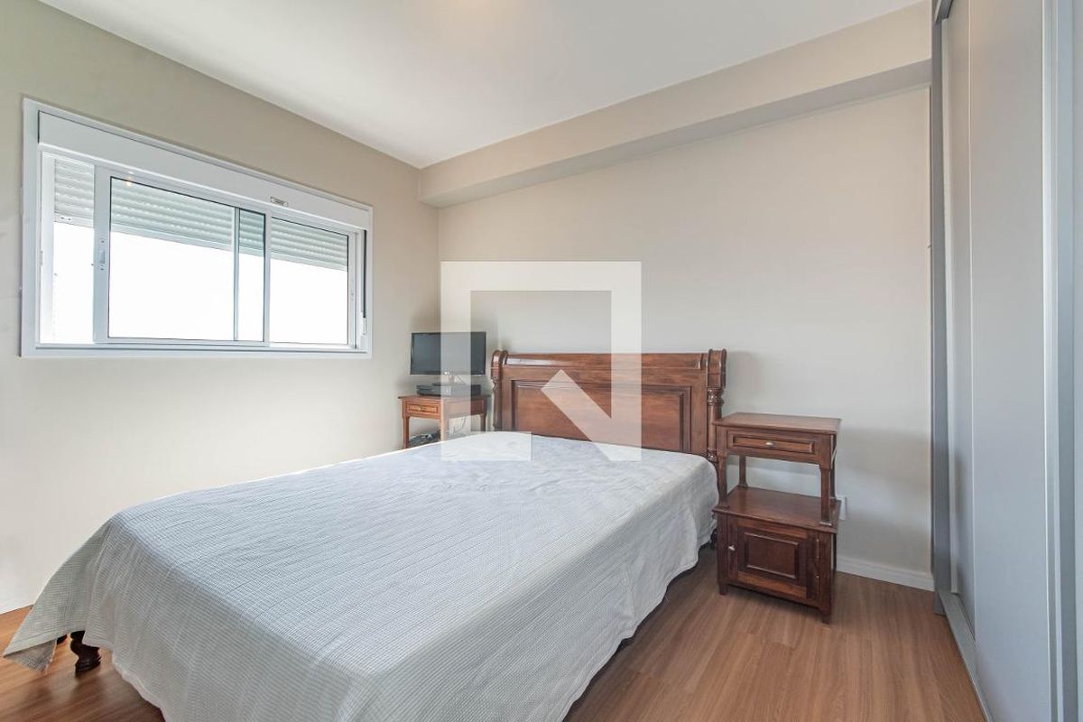 Apartamento, 2 quartos, 94 m² - Foto 29
