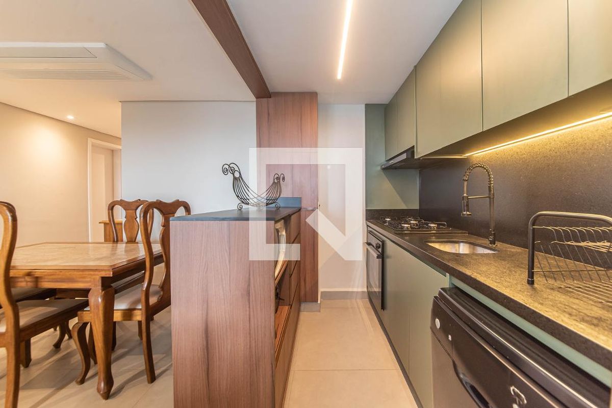 Apartamento, 2 quartos, 94 m² - Foto 41