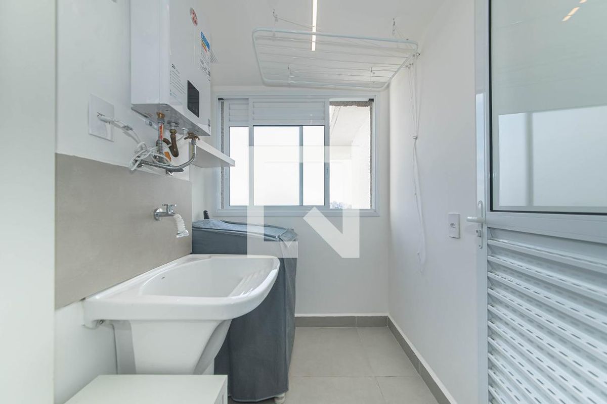Apartamento, 2 quartos, 94 m² - Foto 49