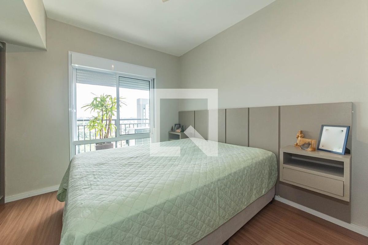 Apartamento, 2 quartos, 94 m² - Foto 18