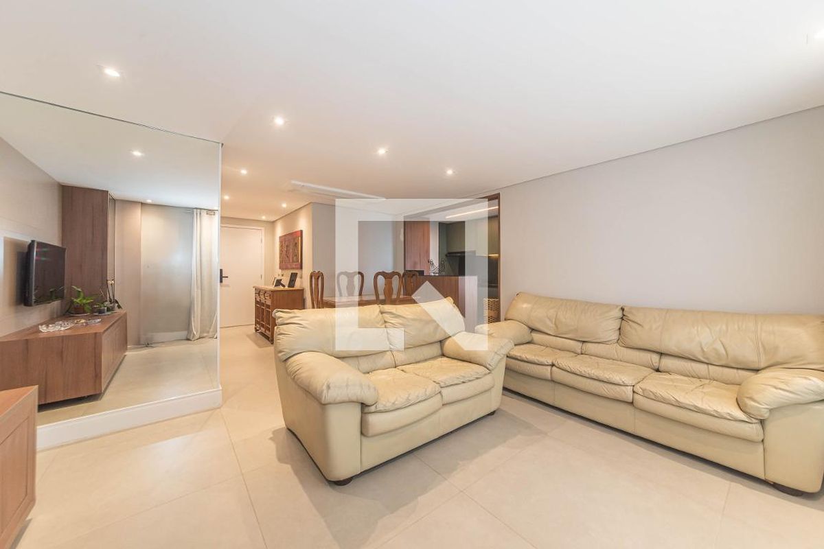 Apartamento, 2 quartos, 94 m² - Foto 3