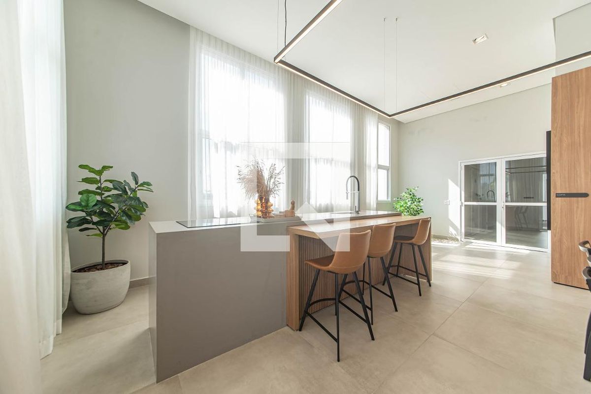 Apartamento, 2 quartos, 94 m² - Foto 71