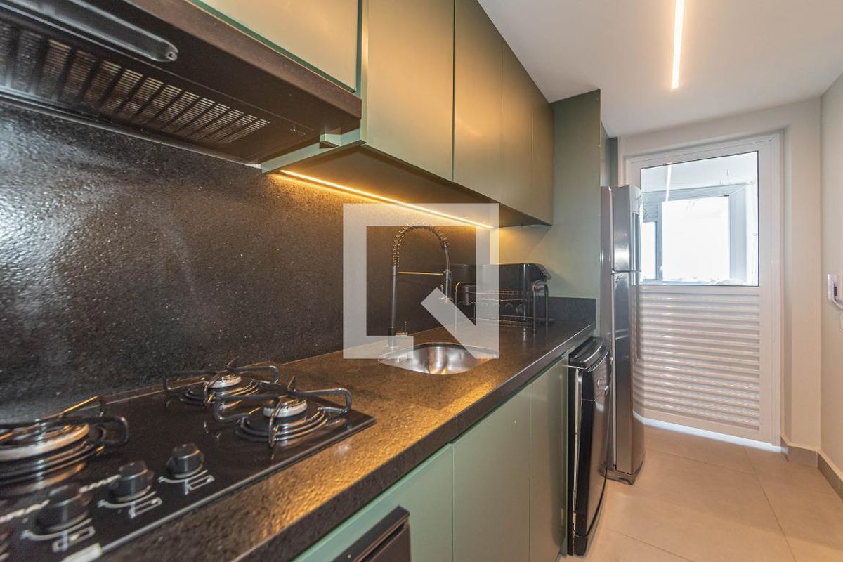 Apartamento, 2 quartos, 94 m² - Foto 45