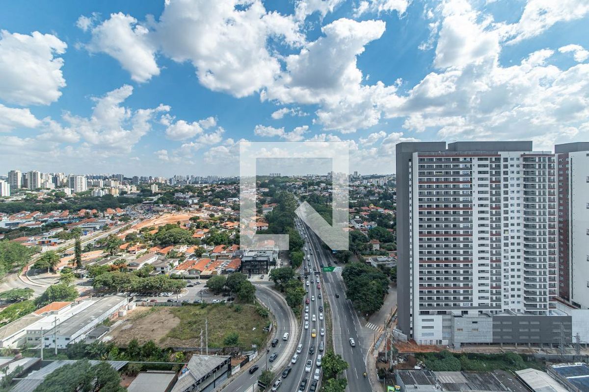 Apartamento, 2 quartos, 94 m² - Foto 23