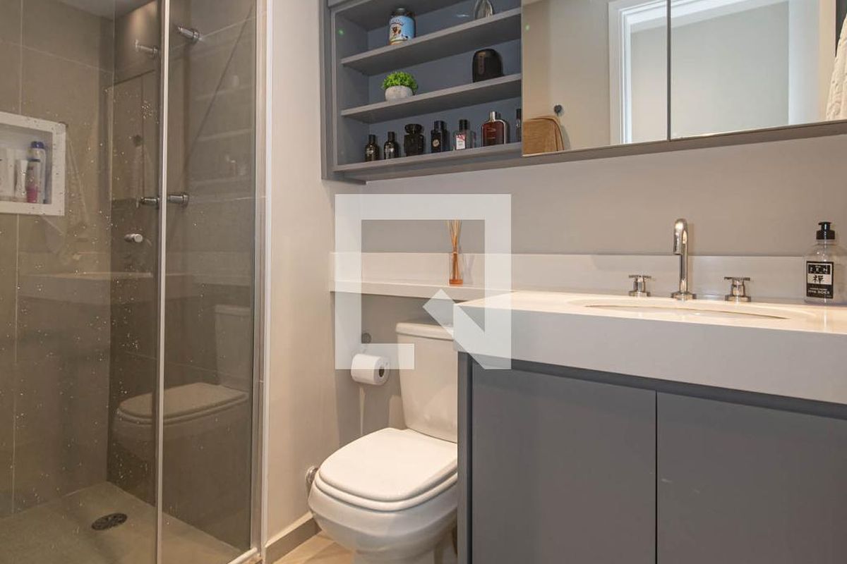 Apartamento, 2 quartos, 94 m² - Foto 34