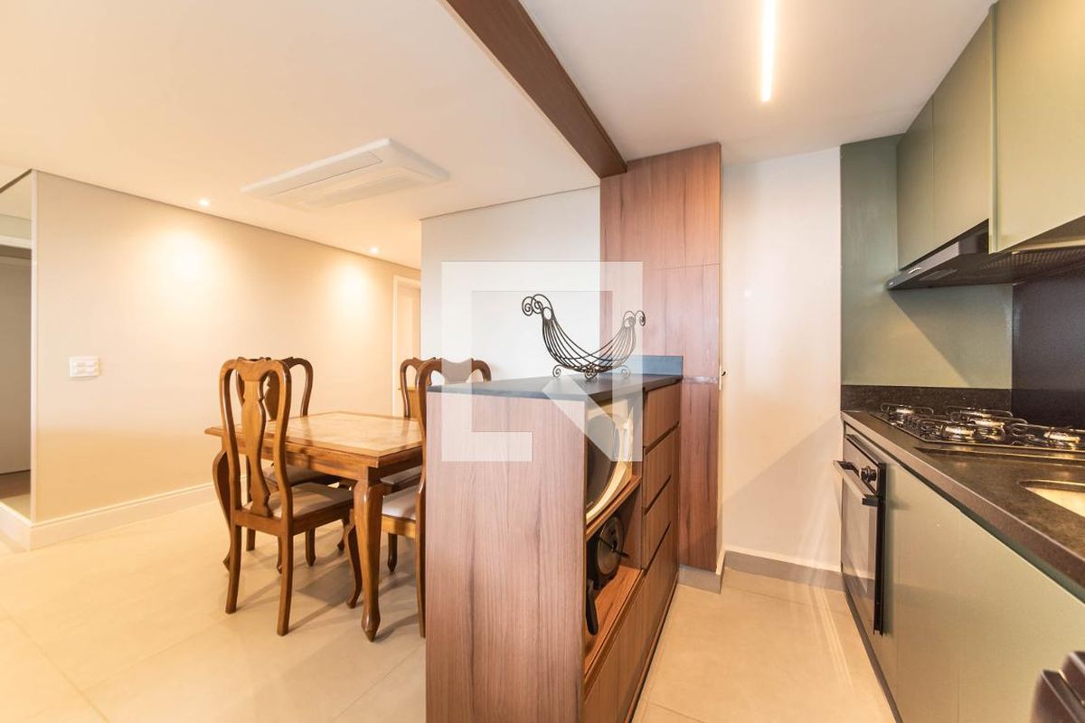 Apartamento, 2 quartos, 94 m² - Foto 42