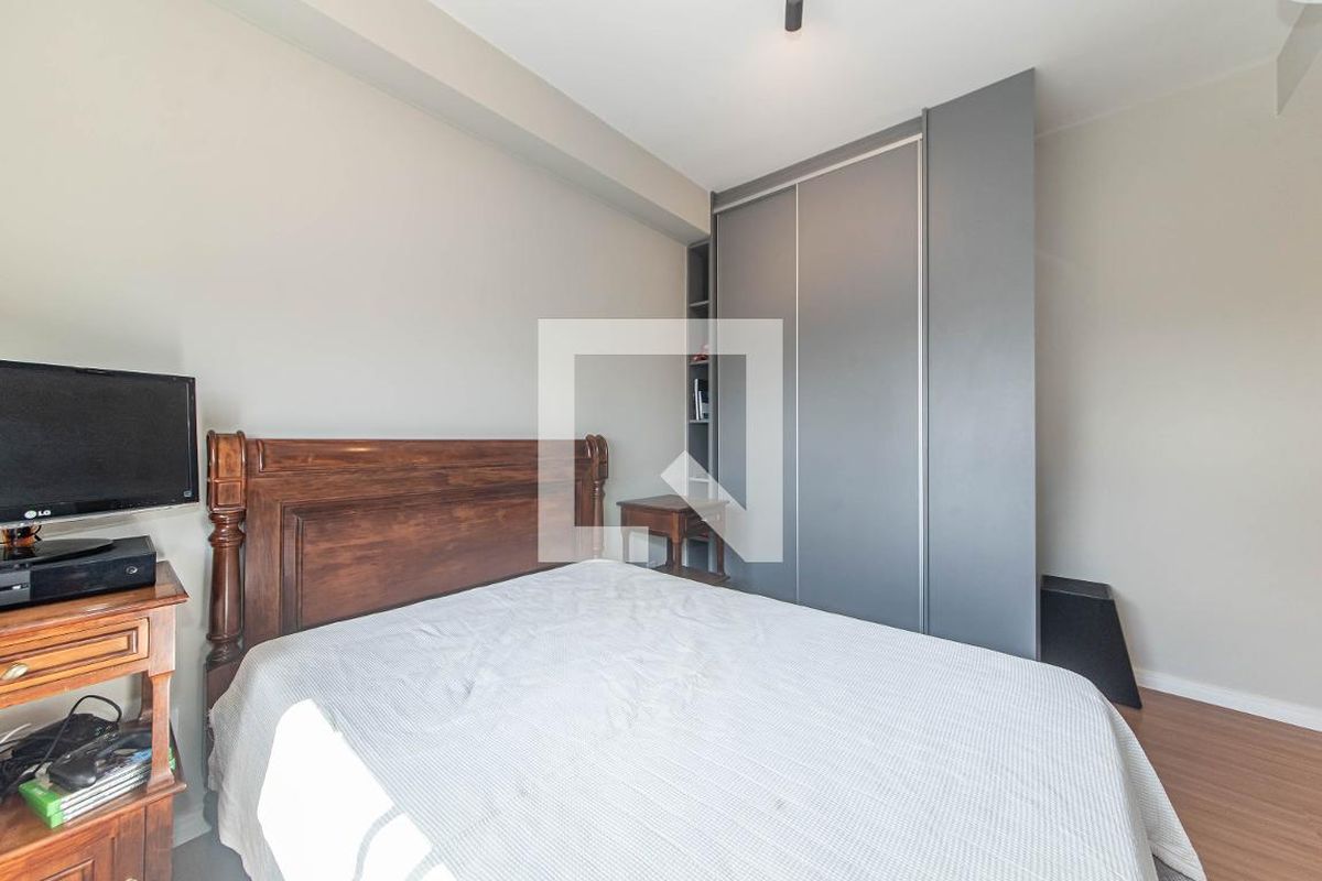 Apartamento, 2 quartos, 94 m² - Foto 31