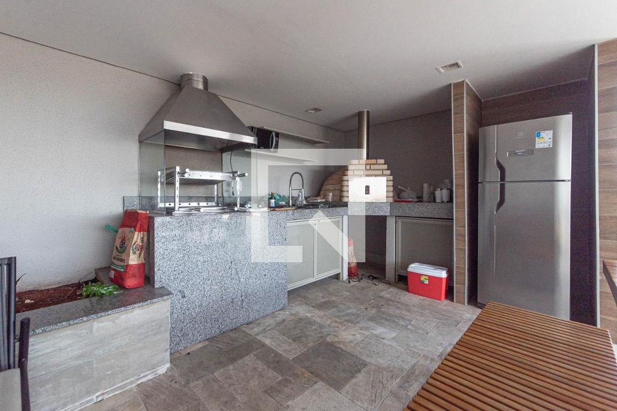 Apartamento, 2 quartos, 94 m² - Foto 61