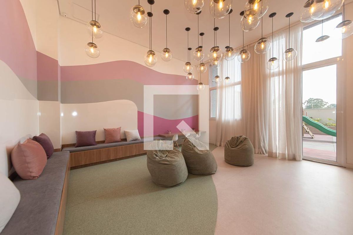 Apartamento, 2 quartos, 94 m² - Foto 65