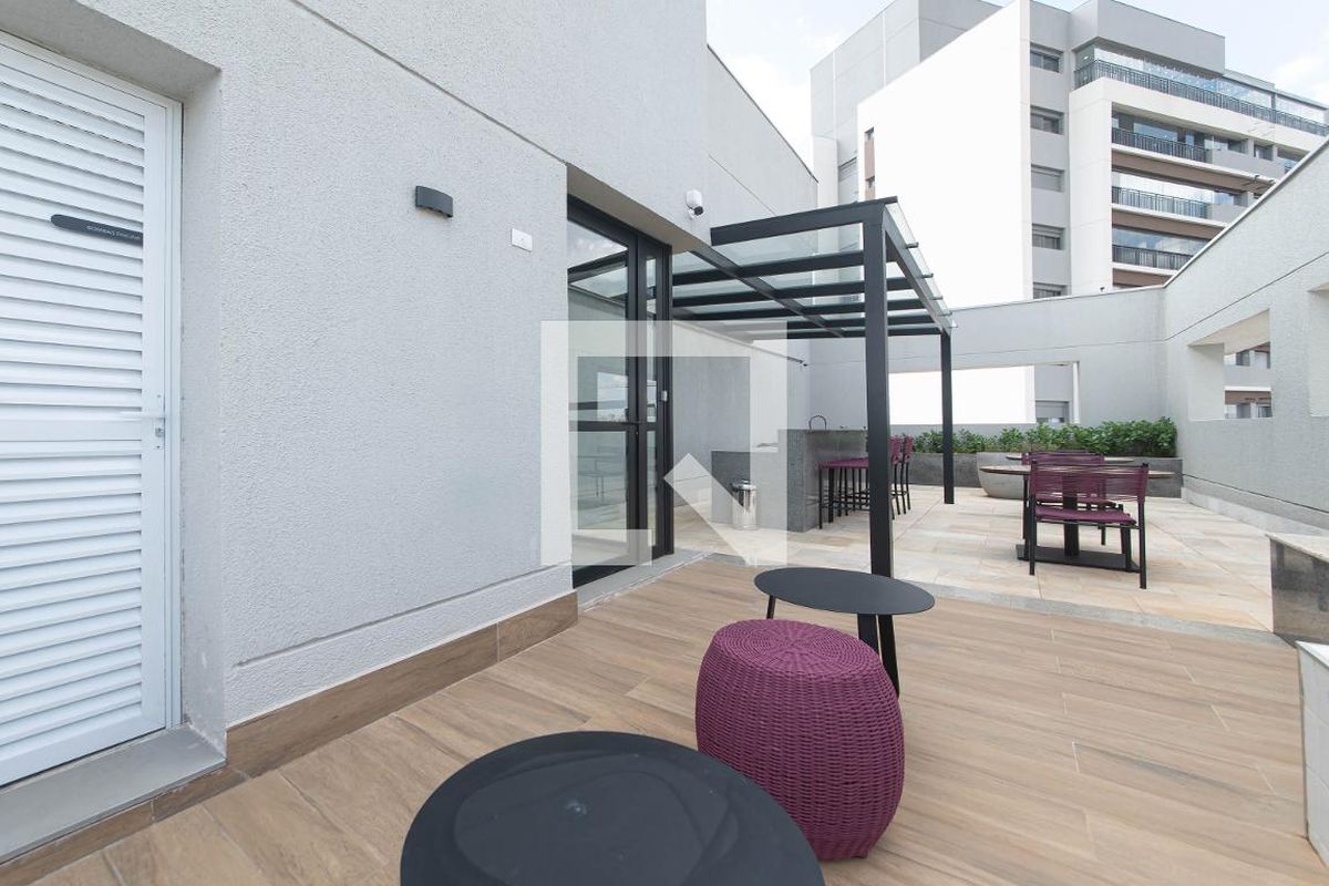 Apartamento, 2 quartos, 94 m² - Foto 52