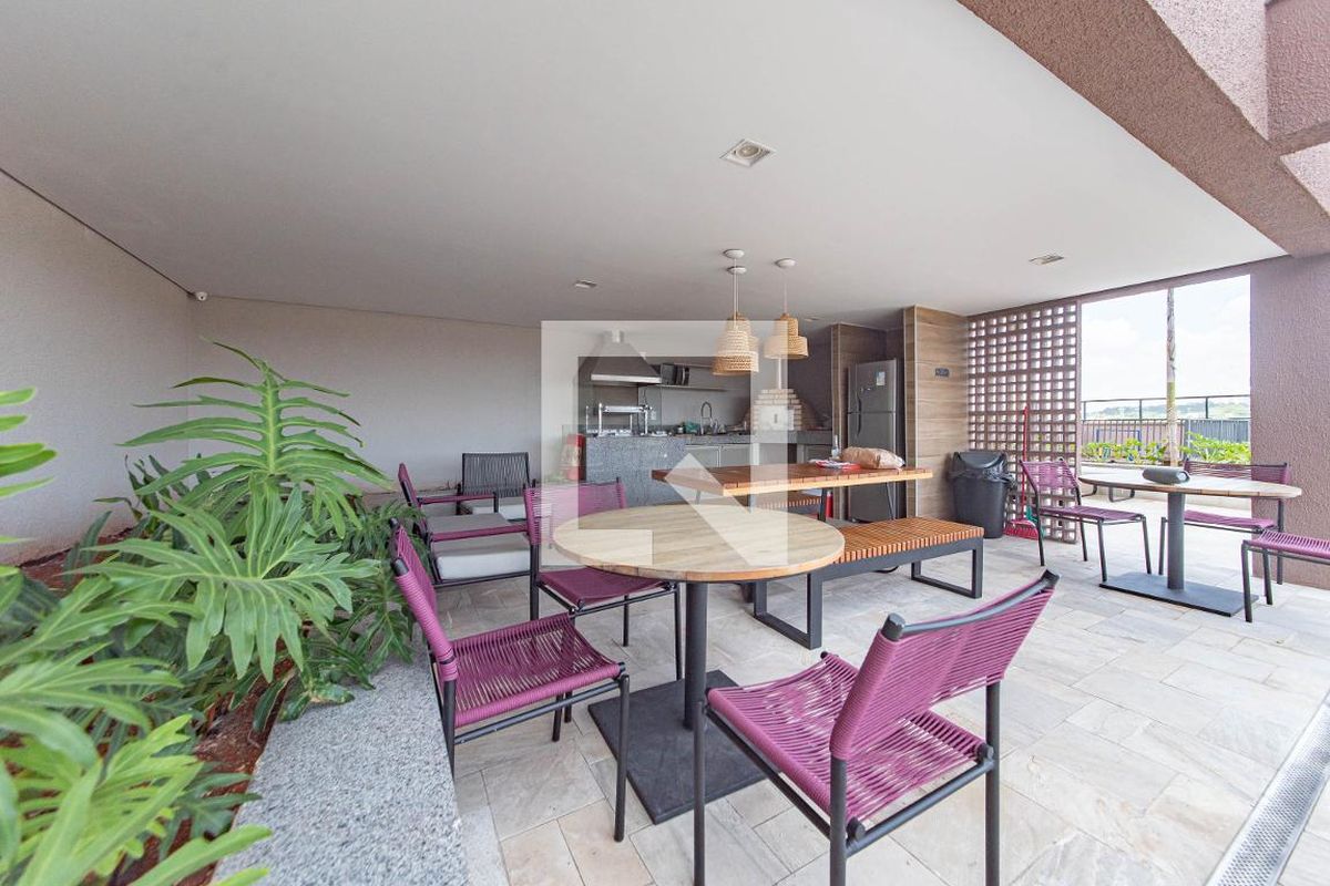 Apartamento, 2 quartos, 94 m² - Foto 60