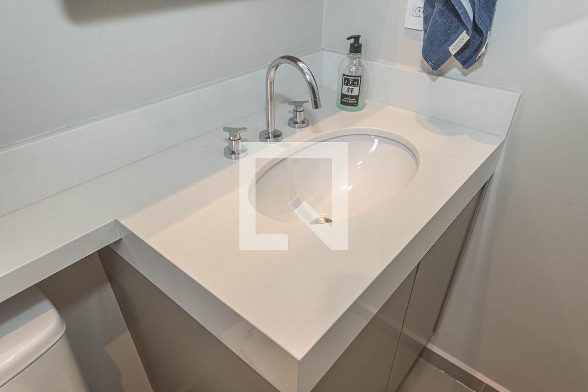Apartamento, 2 quartos, 94 m² - Foto 27