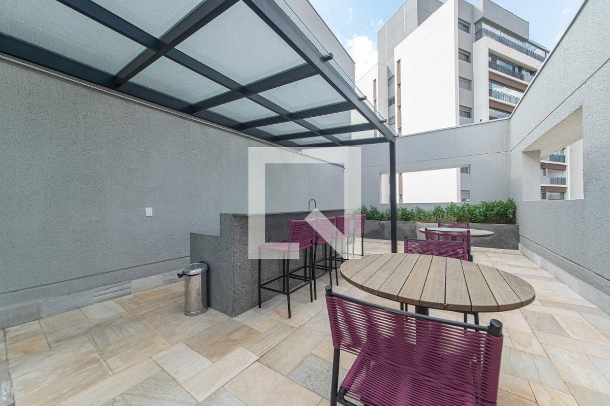 Apartamento, 2 quartos, 94 m² - Foto 51