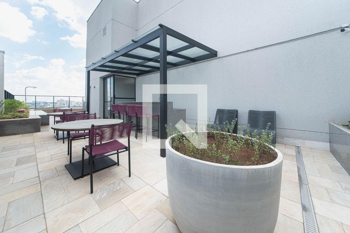 Apartamento, 2 quartos, 94 m² - Foto 54