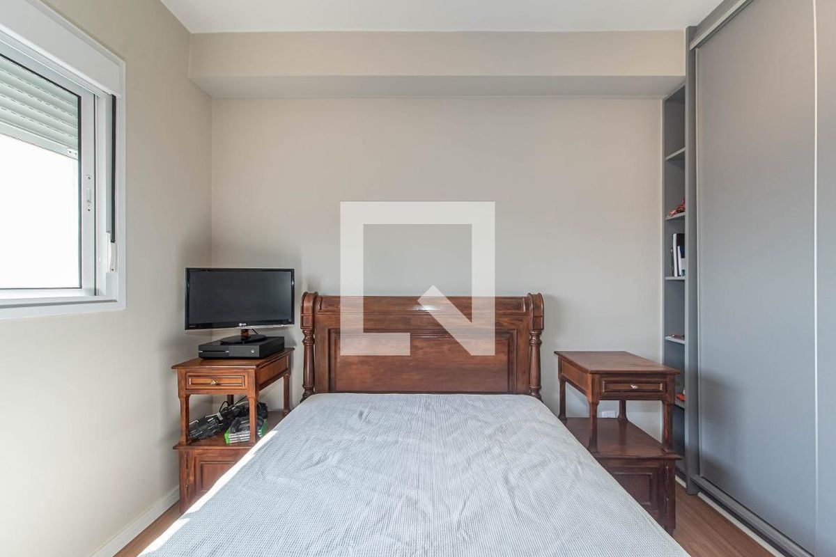 Apartamento, 2 quartos, 94 m² - Foto 30