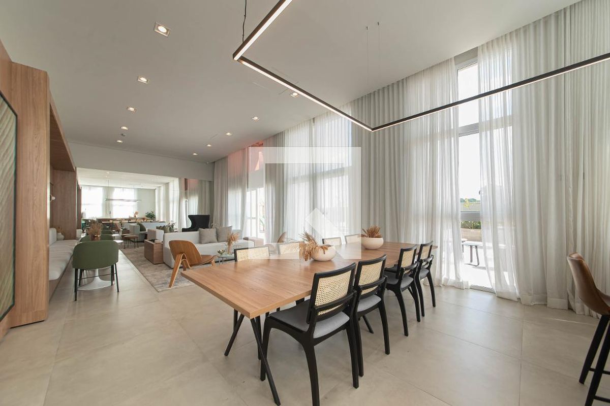 Apartamento, 2 quartos, 94 m² - Foto 69