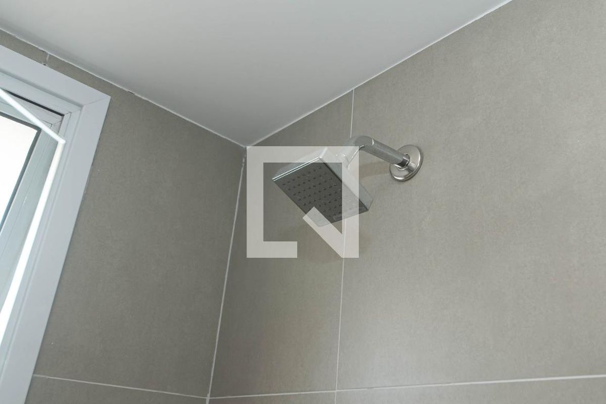 Apartamento, 2 quartos, 94 m² - Foto 28