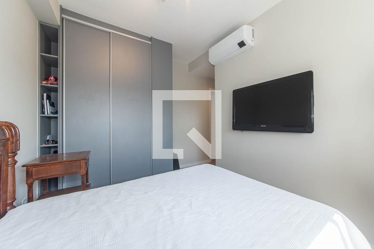 Apartamento, 2 quartos, 94 m² - Foto 32