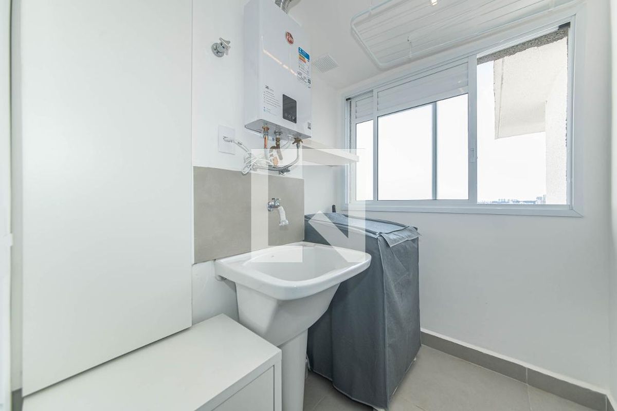 Apartamento, 2 quartos, 94 m² - Foto 48