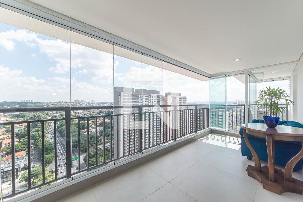 Apartamento, 2 quartos, 94 m² - Foto 13