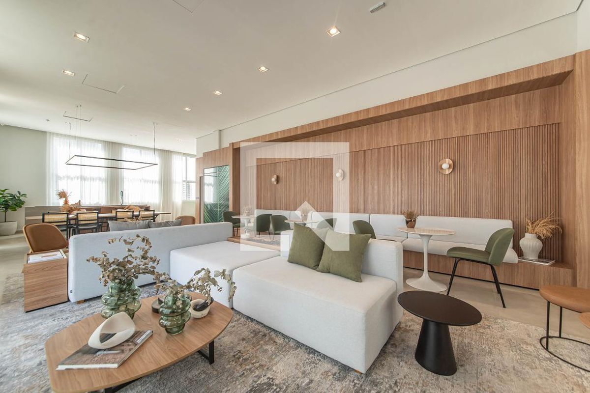 Apartamento, 2 quartos, 94 m² - Foto 72