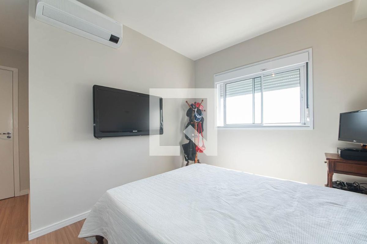 Apartamento, 2 quartos, 94 m² - Foto 33