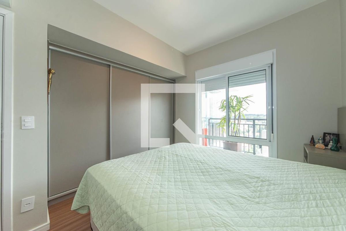 Apartamento, 2 quartos, 94 m² - Foto 19
