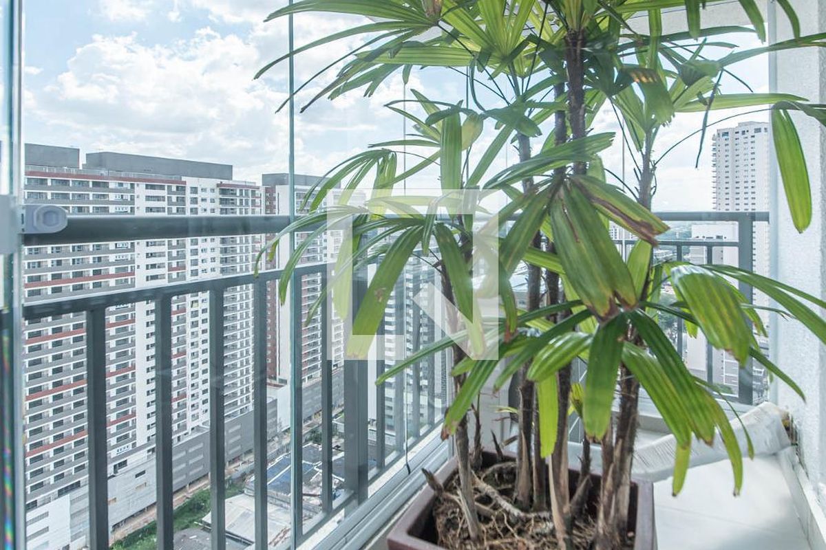 Apartamento, 2 quartos, 94 m² - Foto 14