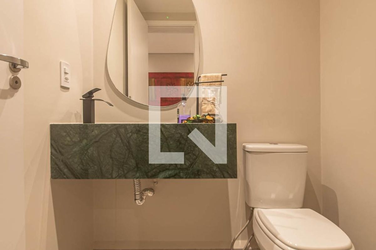 Apartamento, 2 quartos, 94 m² - Foto 17